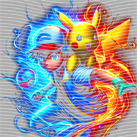 Japanese anime-JP 2610